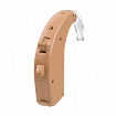 Слуховой аппарат Aurica Pixel 860 DM:uz:Aurica Pixel 860 DM eshitish moslamasi