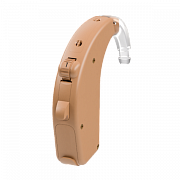 Слуховой аппарат Aurica Pixel 860 DM
