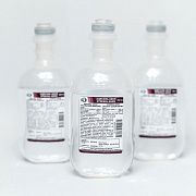 ASESOL eritma 250ml