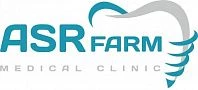 ASR FARM