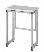 Стол весовой ЛК-900 СВ Simple Pro:1005223