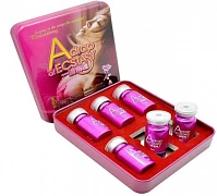 Женские капли 