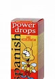 Power Drops капли для женщин
