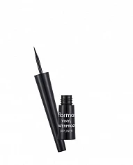 Подводка для глаз vinyl waterproof dipliner 5550 Flormar:uz:Eyeliner vinil suv o'tkazmaydigan dipliner 5550 Flormar