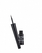 Eyeliner vinil suv o'tkazmaydigan dipliner 5550 Flormar