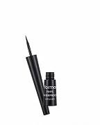 Подводка для глаз vinyl waterproof dipliner 5550 Flormar