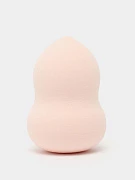 Спонж для макияжа, 4х6 см - 3