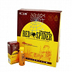 Капли для женщин Red Spider:uz:RED SPIDER ayollar uchun hayajonli tomchilar