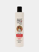 Шампунь Bielita Revivor PRO Salon Hair, кератиновое восстановление, 300 мл