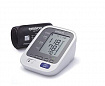 Тонометр OMRON M6 Comfort (HEM-7321-E)