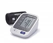 Тонометр OMRON M6 Comfort (HEM-7321-E)