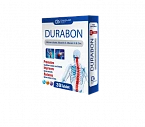 DURABON tabletkalari N30