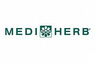 Mediherb Lifesciences