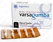 Капсулы для мужчин Ярсагумба