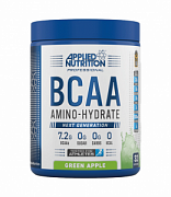 Amaliy oziqlanish BCAA Amino-gidrat Aminokislotalar, 450 g