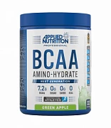 Applied Nutrition BCAA Amino-Hydrate Аминокислоты, 450 g