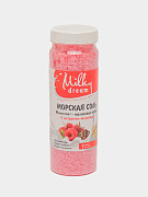 Milky Dream