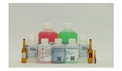 N,N-Dimetilanilin