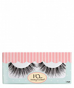 Накладные ресницы House of Lashes Smokey Muse