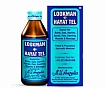 Лечебная сыворотка от кожных заболеваний Lookman Hayat Tel:uz:Лечебная сыворотка от кожных заболеваний Lookman Hayat Tel