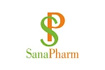 SanaPharm ООО