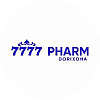 Аптека 7777 №10 (Фаробий):uz:Dorixona 7777 №10 (Farobiy)