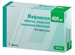Moflaksiya