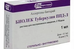 БИОЛЕК