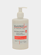 MaXiPROf жидкое мыло 