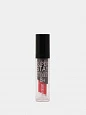 Блеск для губ Belor Design Million Kisses, тон 207