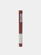 Помада Maybelline New York Superstay Ink Crayon, тон 10 Верь своим чувствам