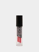 Блеск для губ Belor Design Million Kisses, тон 207