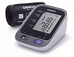 Тонометр OMRON M7 Intelli IT (HEM-7322T-E)