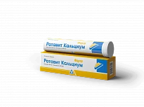 ROTAVIT