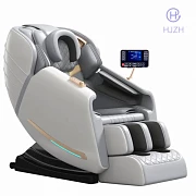 Массажное кресло от SPORTMIX SPGF-A5