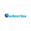 «AVIKON ТEХ» ООО