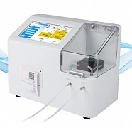 Тестер амилозы