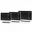 Мониторы пациента MINDRAY uMec N12 15 17