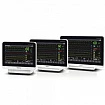 Мониторы пациента MINDRAY uMec N12 15 17