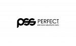 Perfect Service Solutions LLC