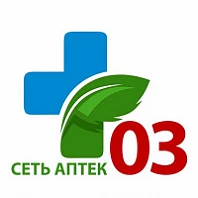 +03 №1 (Гагарин)