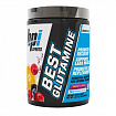 BPI Sports, Best Glutamine (400 g):uz:BPI Sports Eng yaxshi glutamin (400 g)
