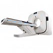 Компьютерный Томограф NeuViz 128