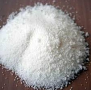 Pirogallol a