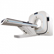 Компьютерный Томограф NeuViz 128