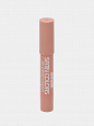 Помада-карандаш Belor Design Smart Girl Satin Colors, 2.3 г, тон 0011
