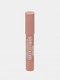 Помада-карандаш Belor Design Smart Girl Satin Colors, 2.3 г, тон 0011