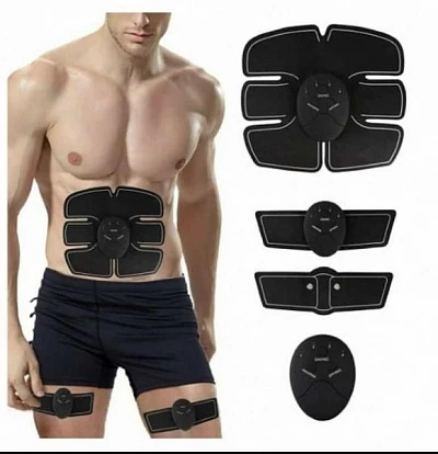 Beauty body Mobile Gym massaj stimulyatori Массажёр стимулятор Beauty body Mobile Gym 3 в 1:uz:Beauty body Mobile Gym massaj stimulyatori