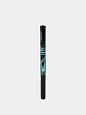 Подводка водостойкая для глаз It's Easy Black Liner waterproof