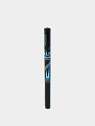 Подводка водостойкая для глаз It's Easy Black Liner waterproof